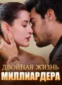 ДВОЙНАЯ ЖИЗНЬ МИЛЛИАРДЕРА Review