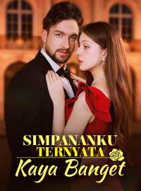 Simpananku Ternyata Kaya BangetDrama Pendek