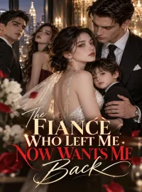 This time, I won't wait for anyone Novel Cover
