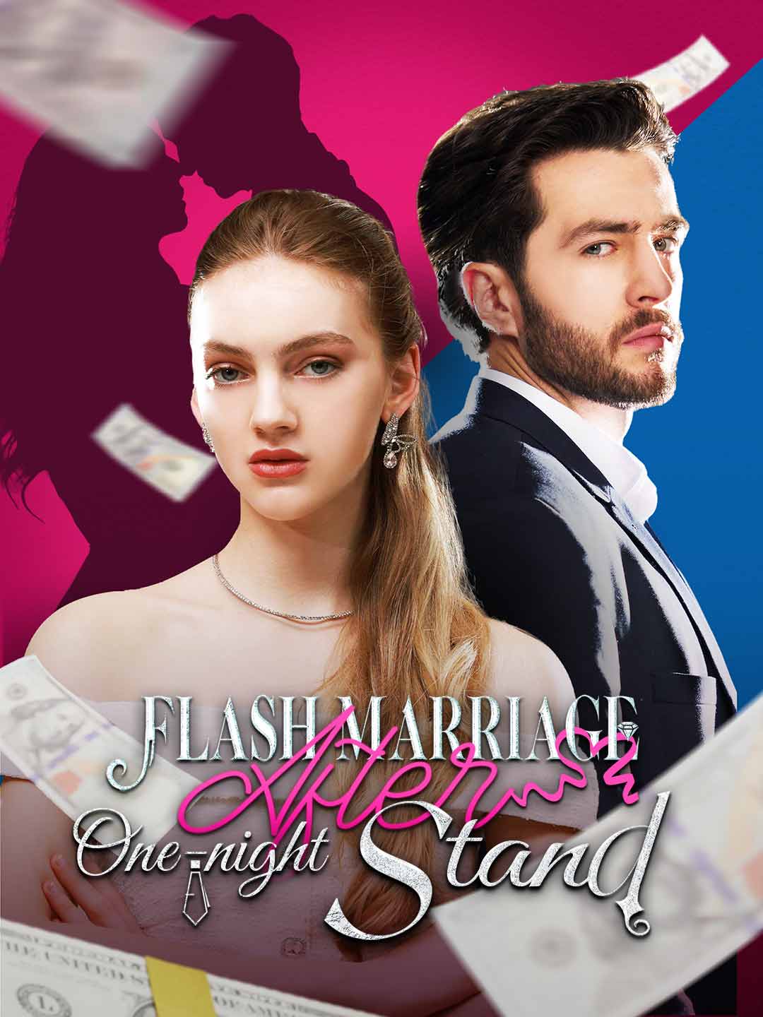 Flash Marriage After One-night StandMini Series