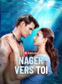 Nager vers toiMini-dramas