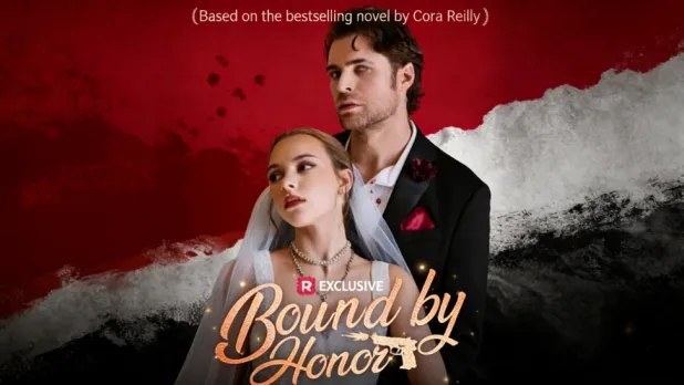 Watch Bound by Honor: Mafia Short Drama Online