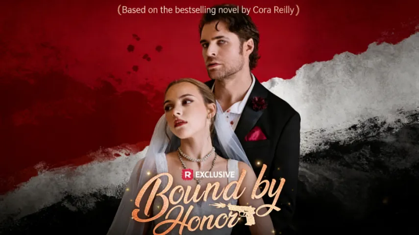 Watch Bound by Honor: Mafia Short Drama Online