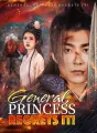 General, Princess Regrets it! Review