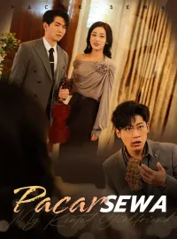Pacar SewaMini Seri