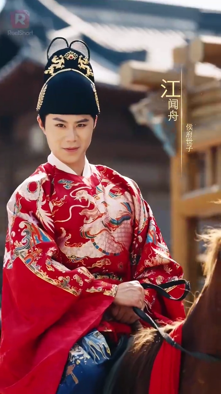 婚礼の夜に回帰、逆境からの大逆転写真