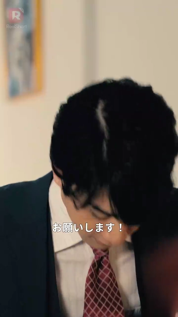 私、ブラック企業の社長に写真