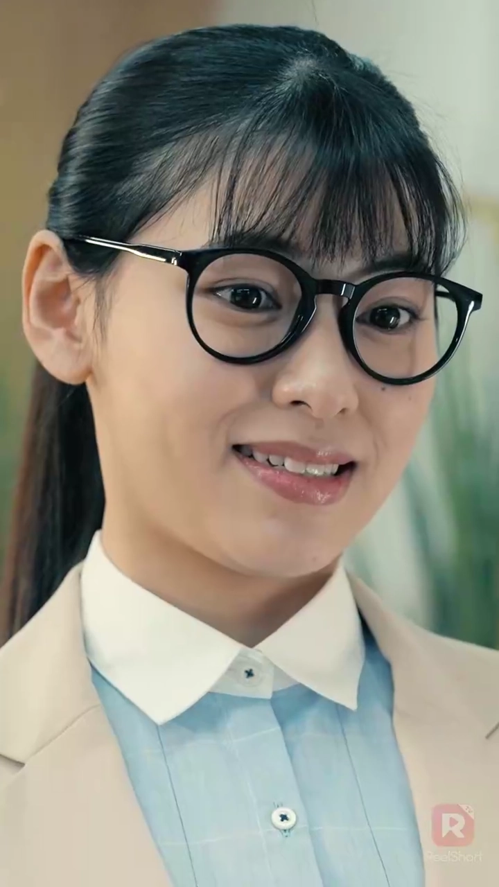 私、ブラック企業の社長に写真