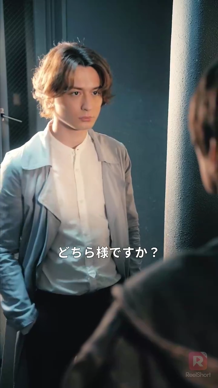 雪之丞さんにはさからえない写真