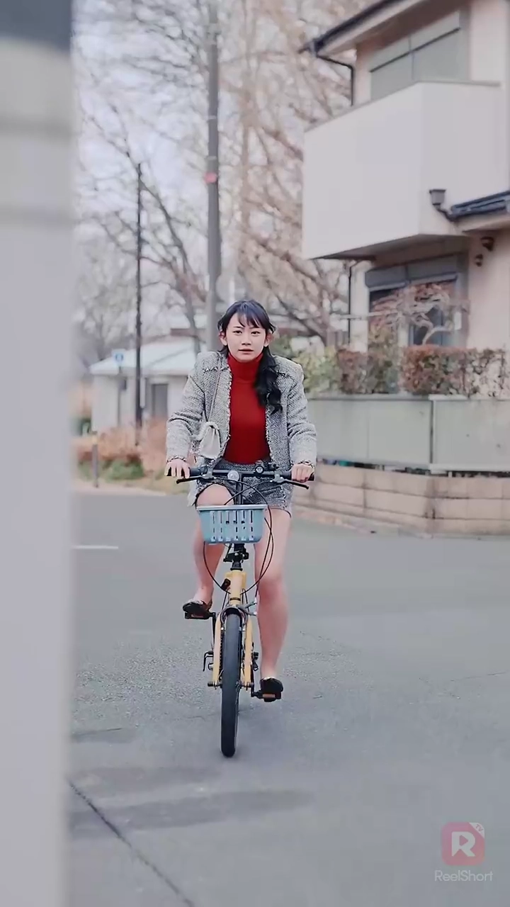 お嬢様をやめました！写真