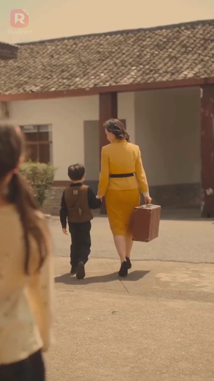 君が妻だったらいいのに写真