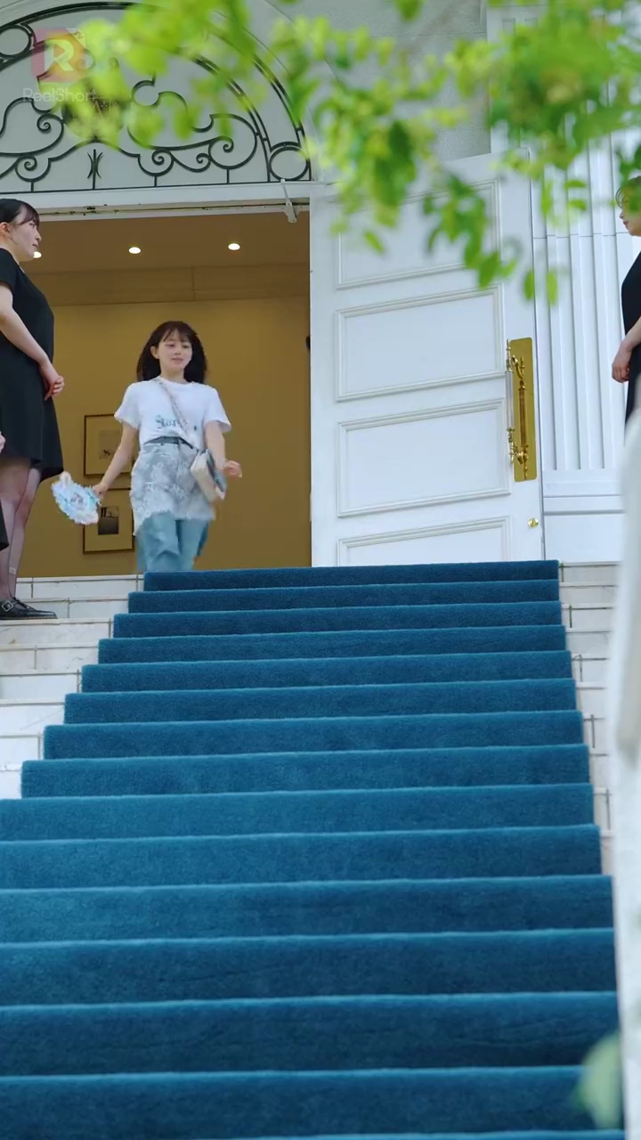 お団子屋さん始めました写真