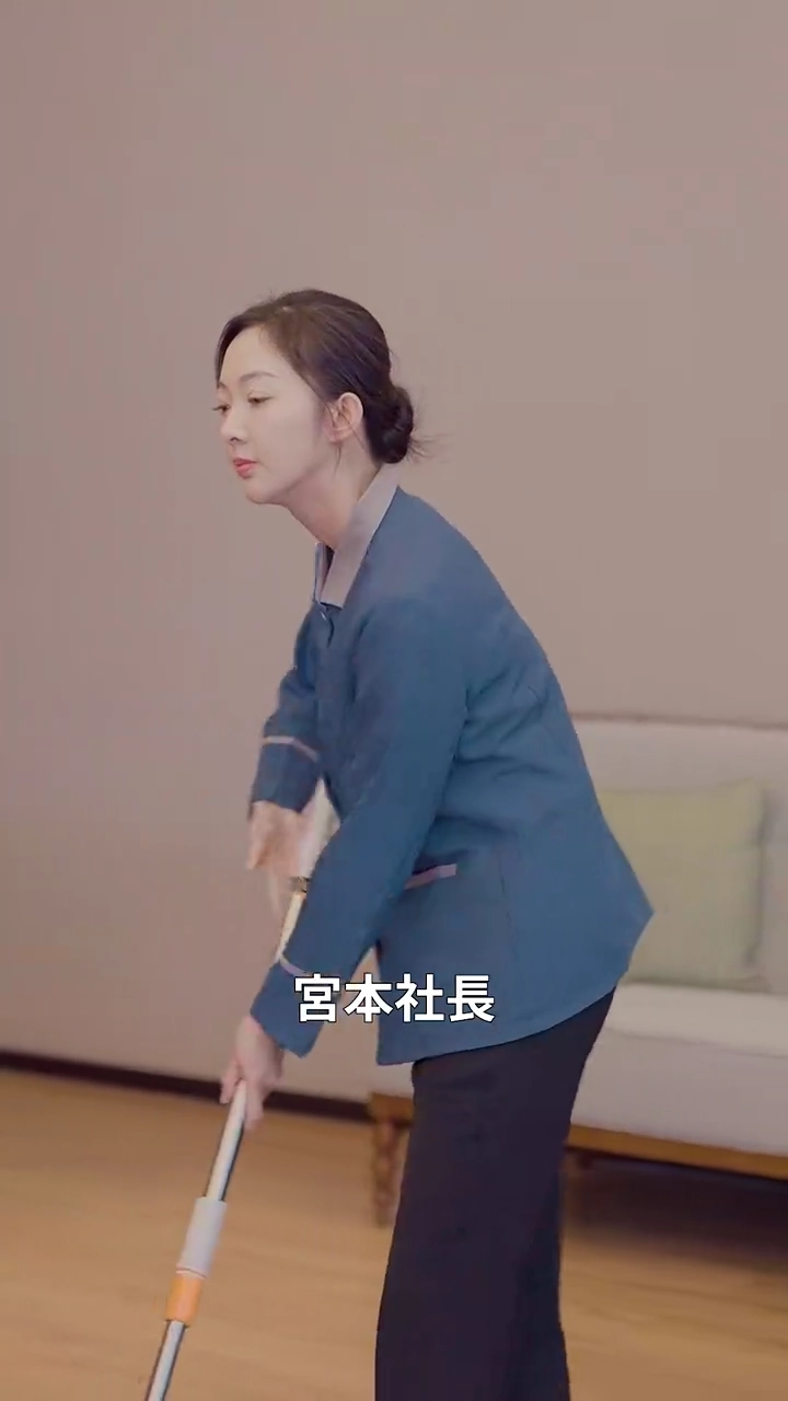 我こそ女王！写真