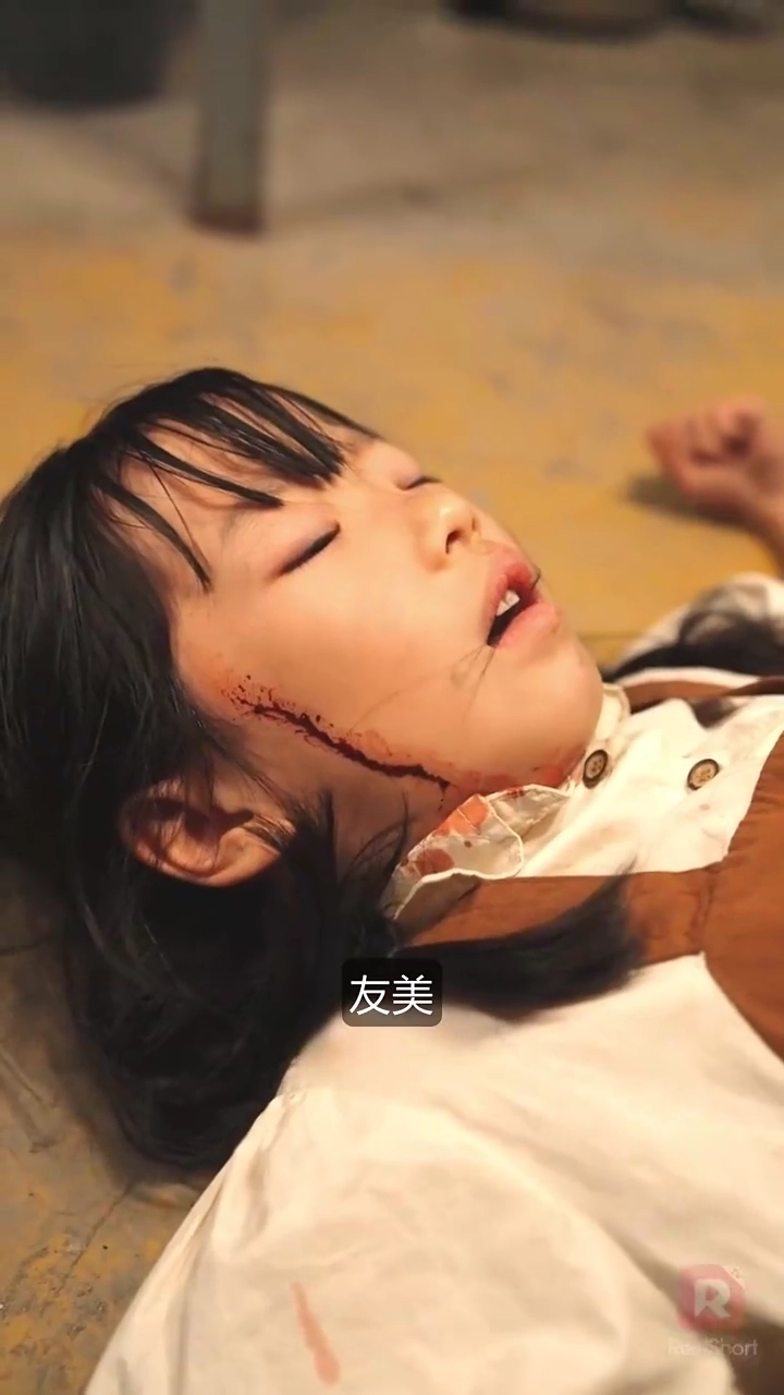 二生花~揺れるぎない誓い！写真