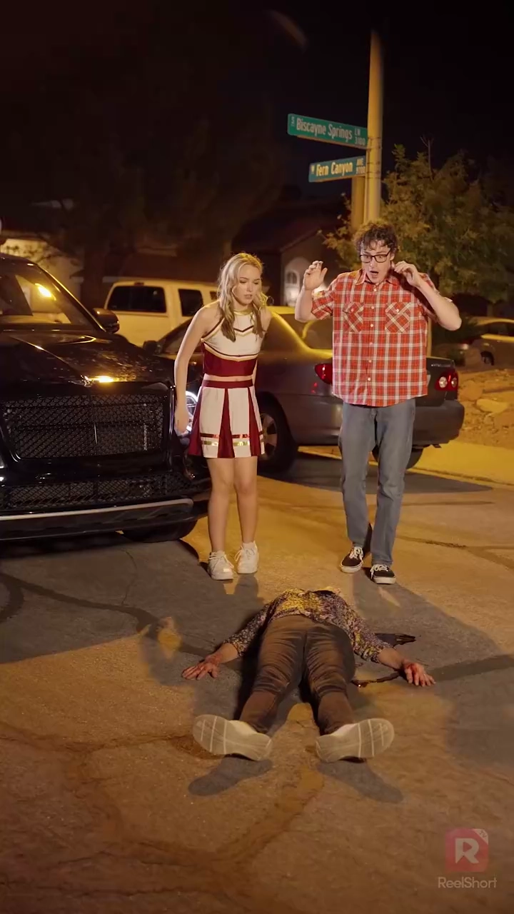 イエスマンやめました写真