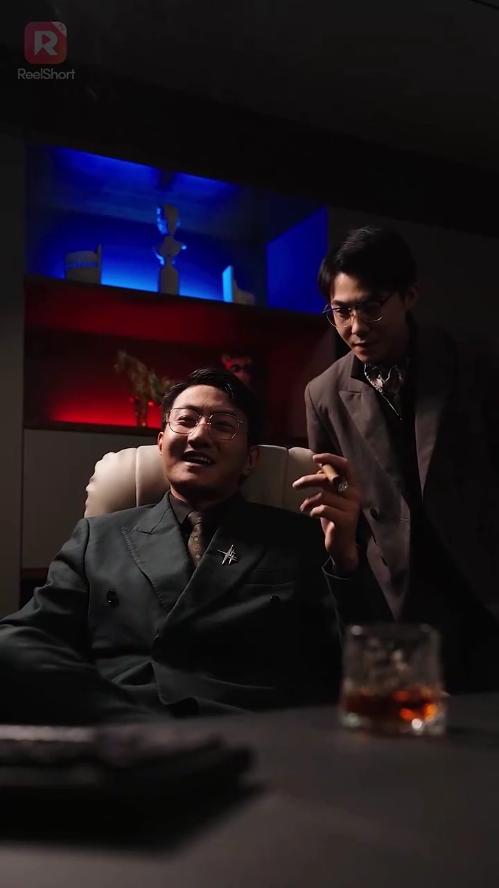 俺は竜王だ写真