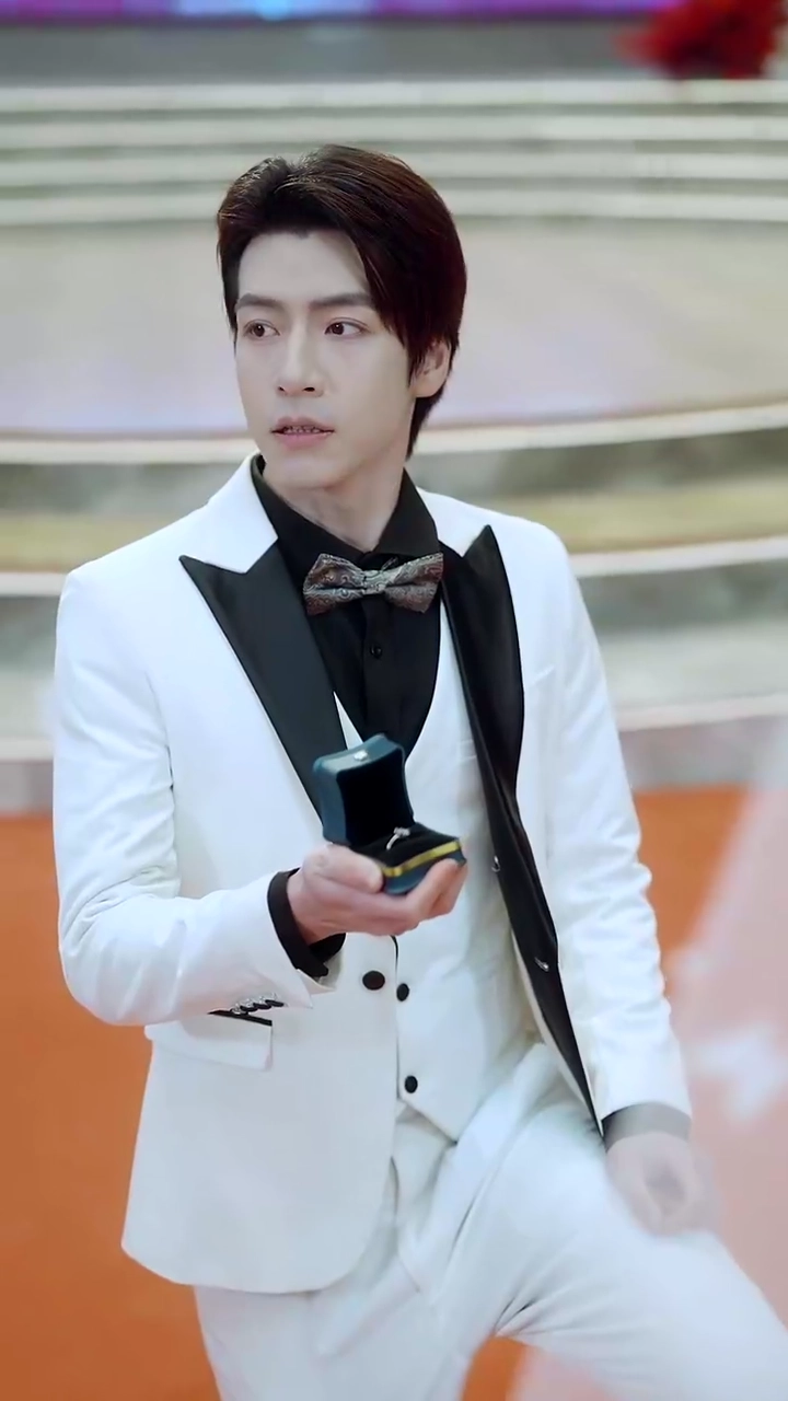 彼女が微笑むその日まで写真