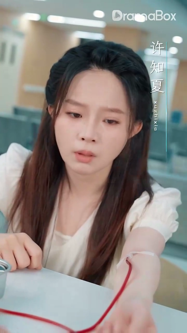 心に刻まれた刺青写真