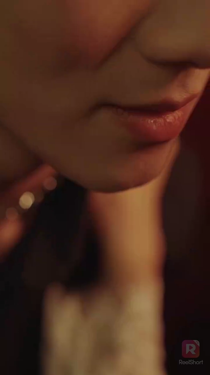 御茶目な計画写真