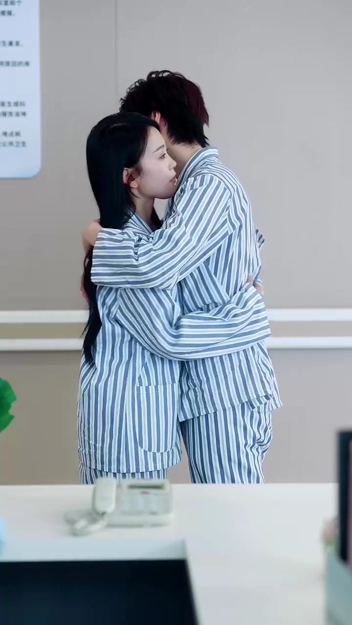 彼女が微笑むその日まで写真