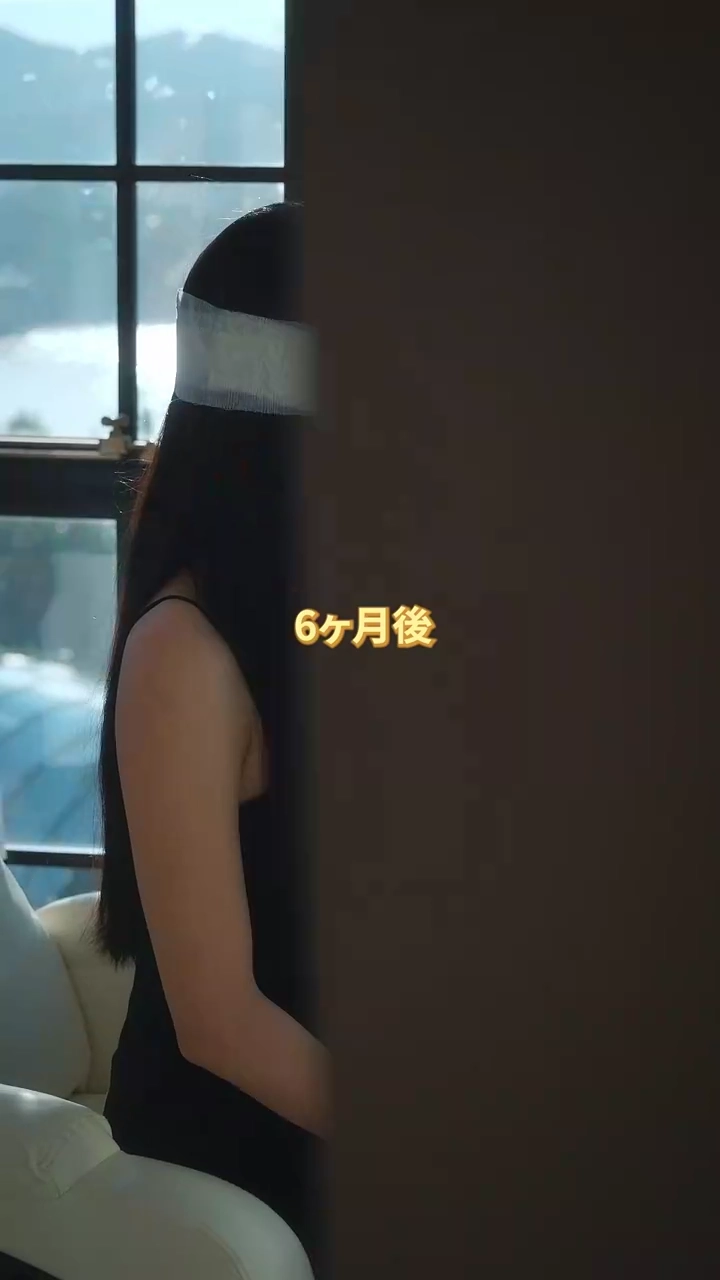 娘のためなら何でもできる写真