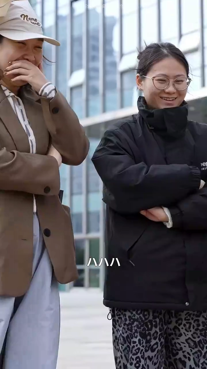  運命を逆転する旅：救済と再会写真