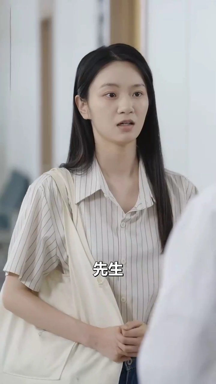 ちょうど君に出会った写真