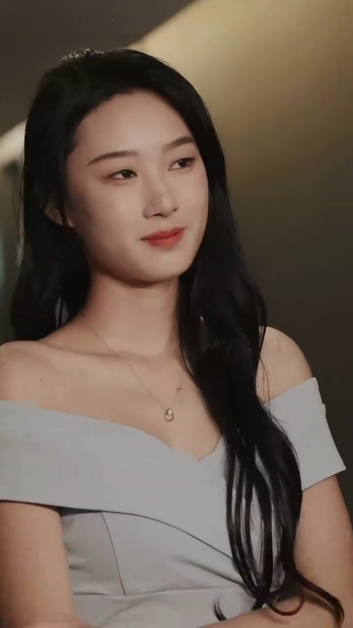 心の宝：CEOの天才坊や写真