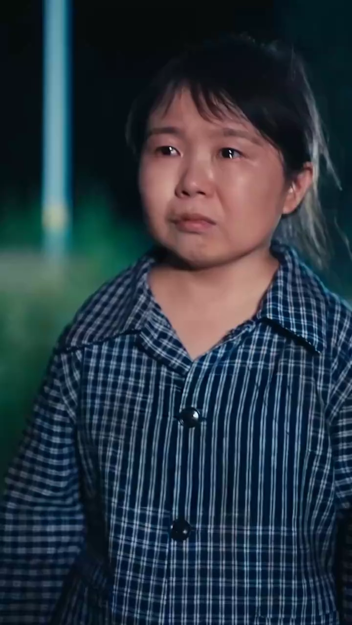 リトルビッグマム写真