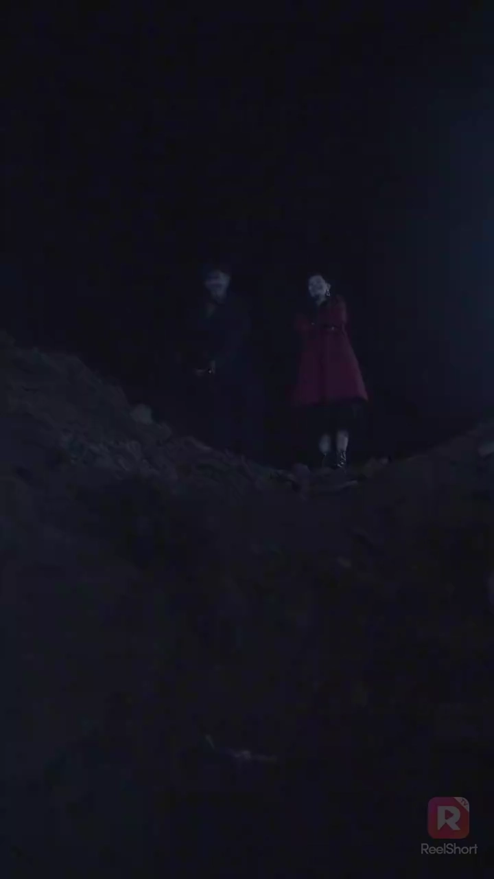 前世への復讐写真