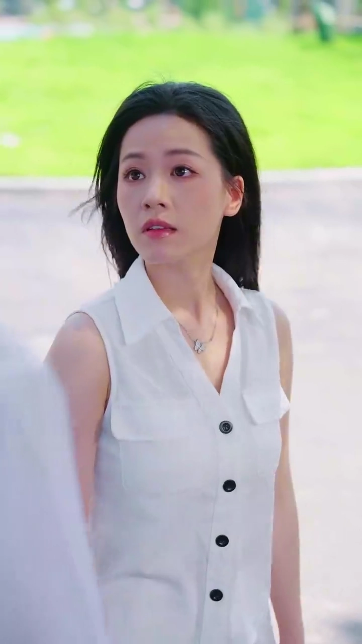 裏切りの先に盗まれた幸運写真