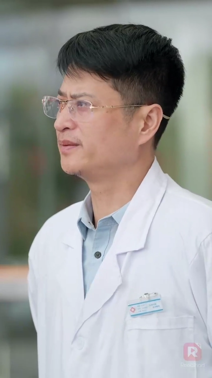 ［吹き替え版］命のタイムリミット写真