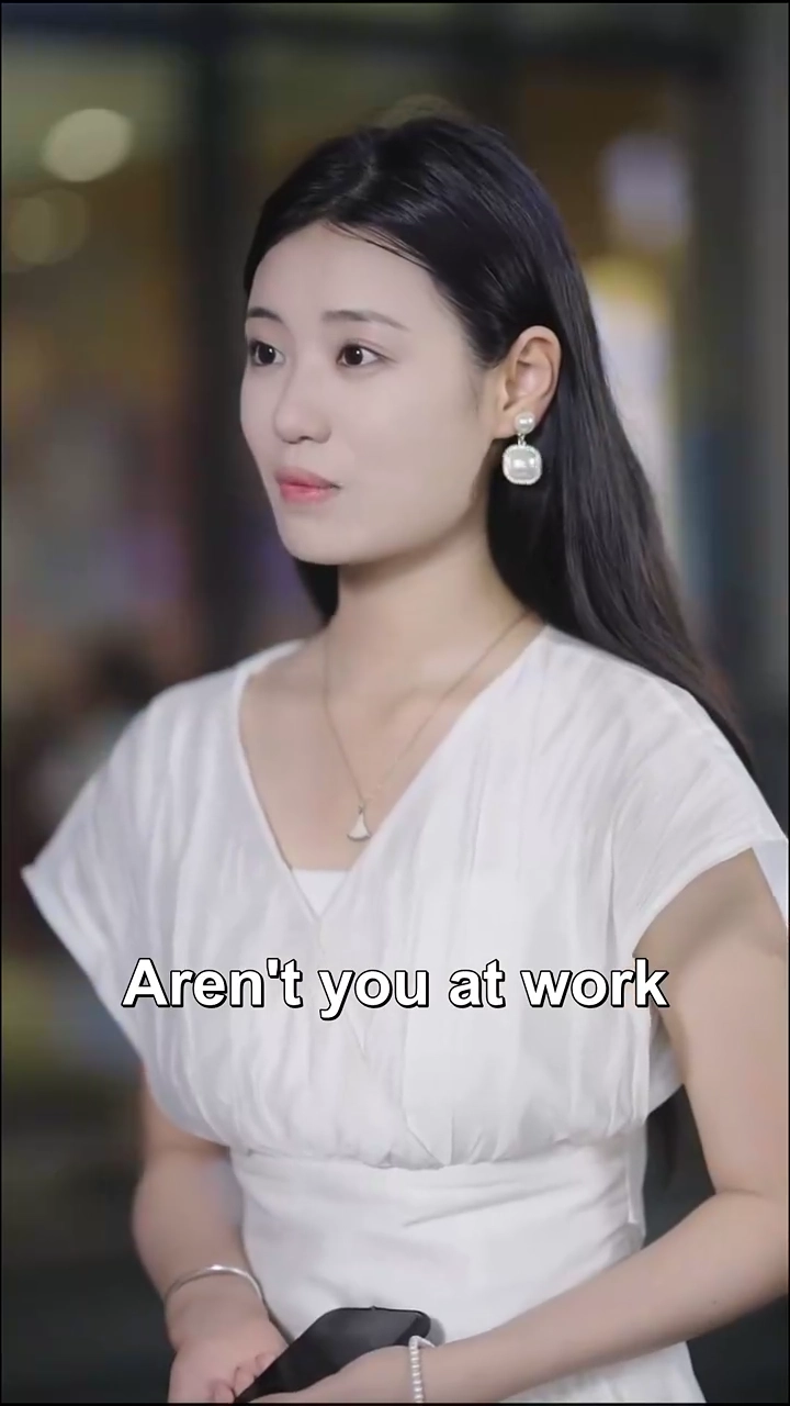 迷える子羊写真