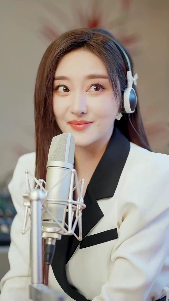 憎しみの中の愛写真