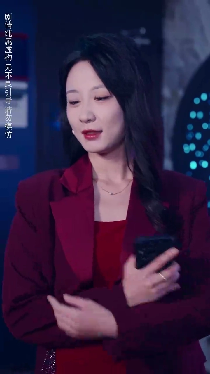 弁護士が母の殺人者を擁護する写真