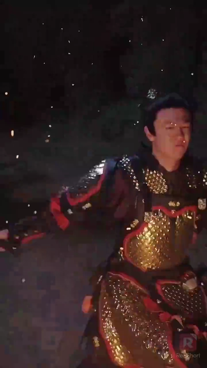 時空を超えた恋写真