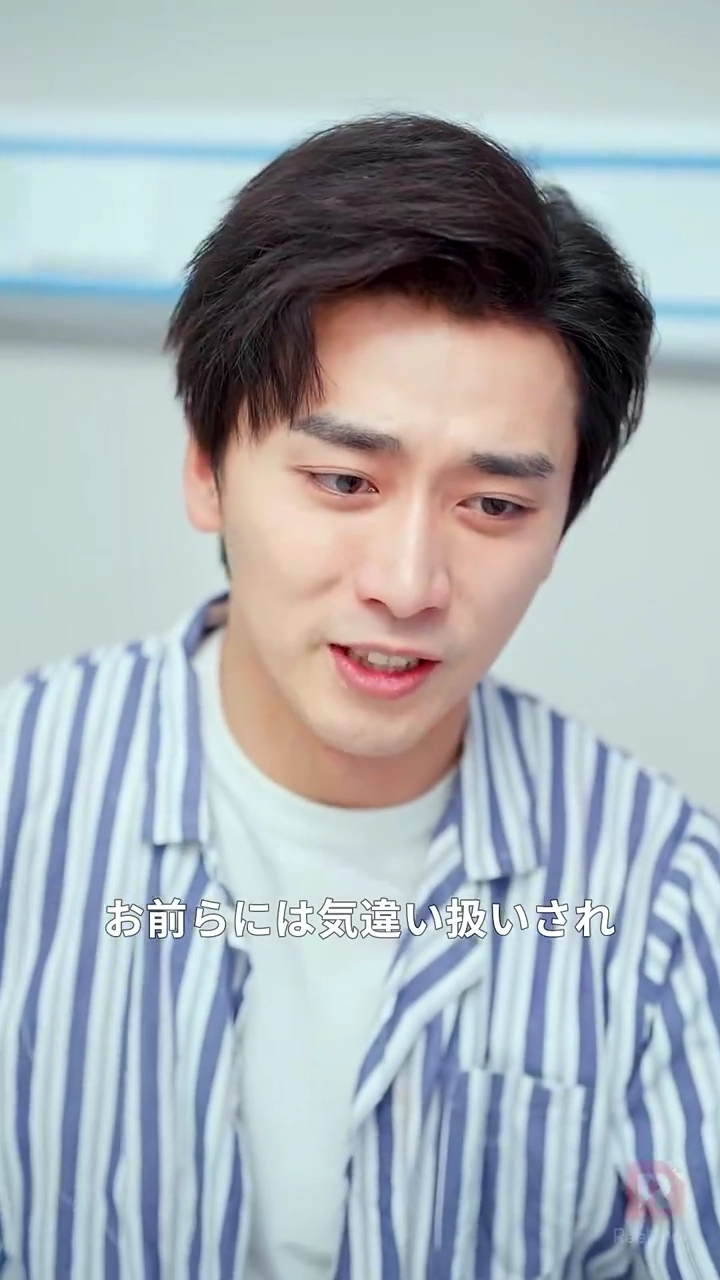 ただ、あの時は惘然として写真