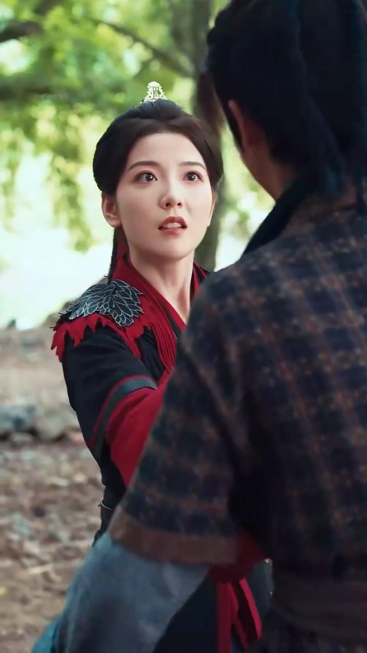 文豪が状元になる写真