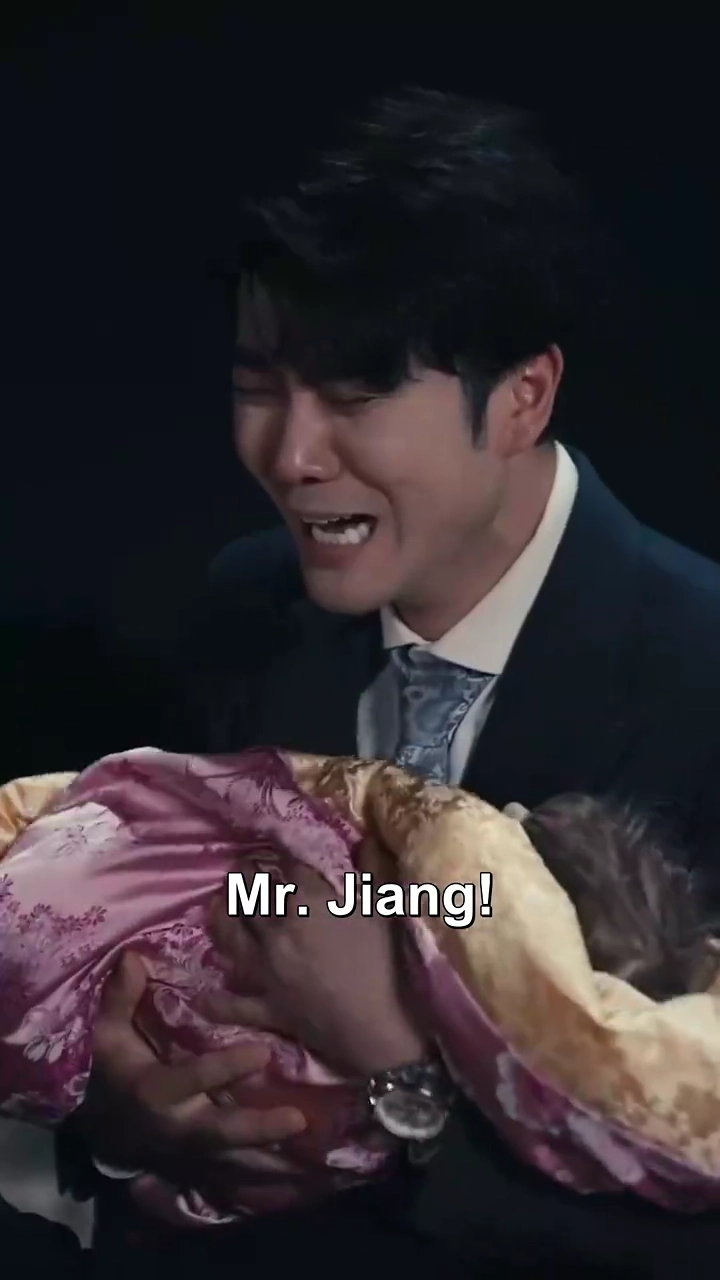 リトルビッグマム写真