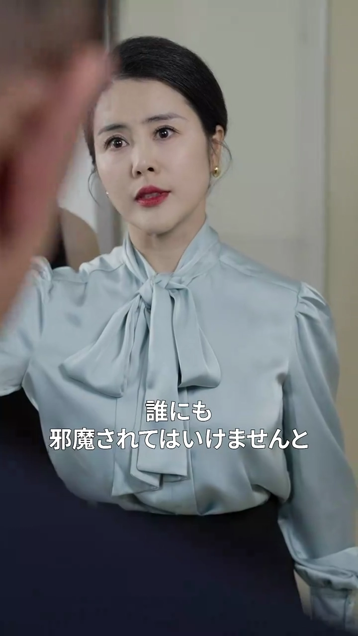 ダブルフェイス写真