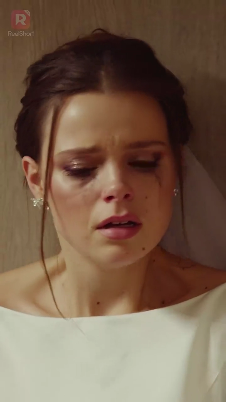 「吹き替え」恋のスピード違反写真