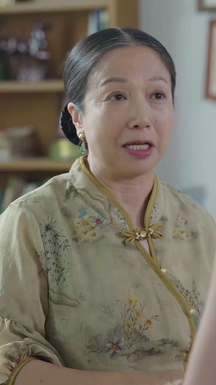 多情は恨みを残す写真