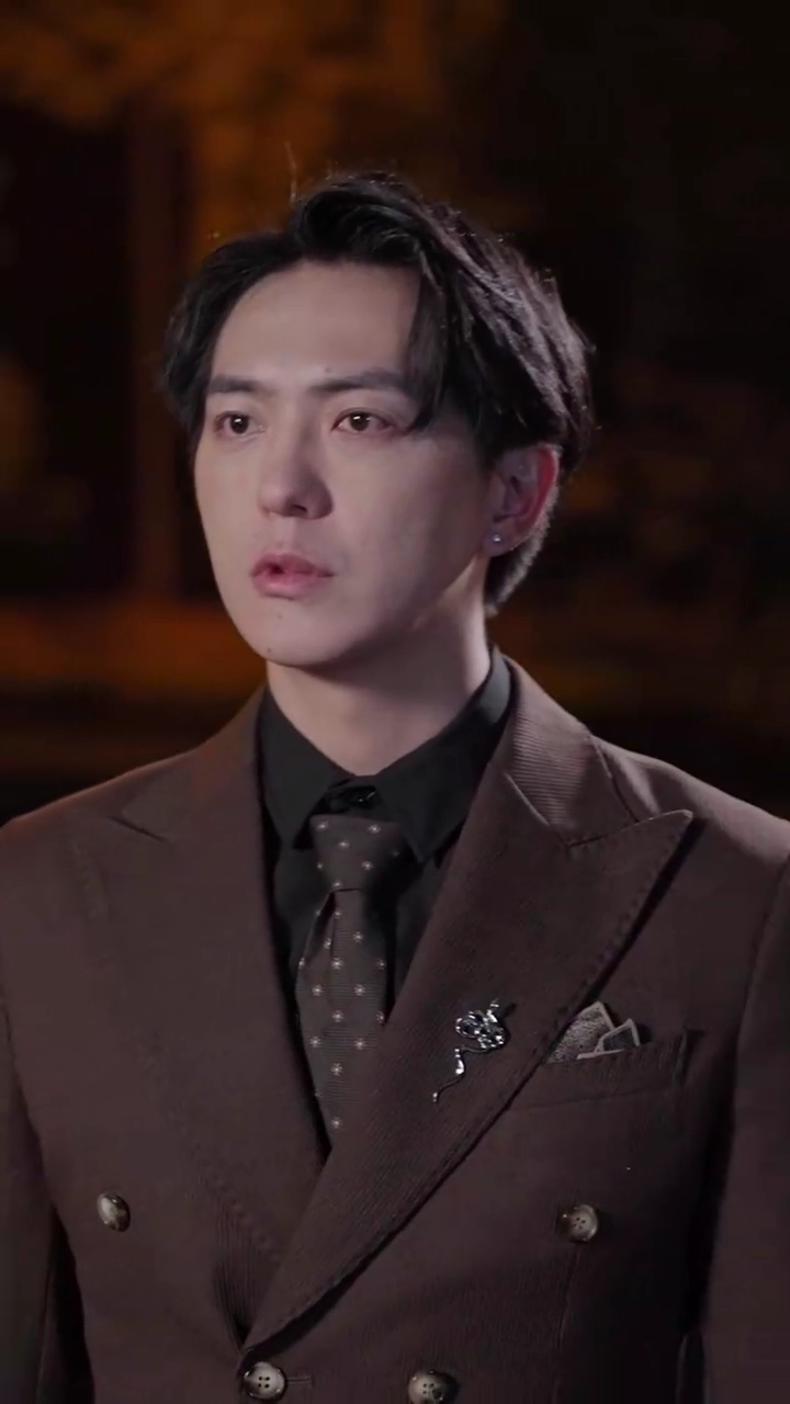 再生後の愛と希望写真