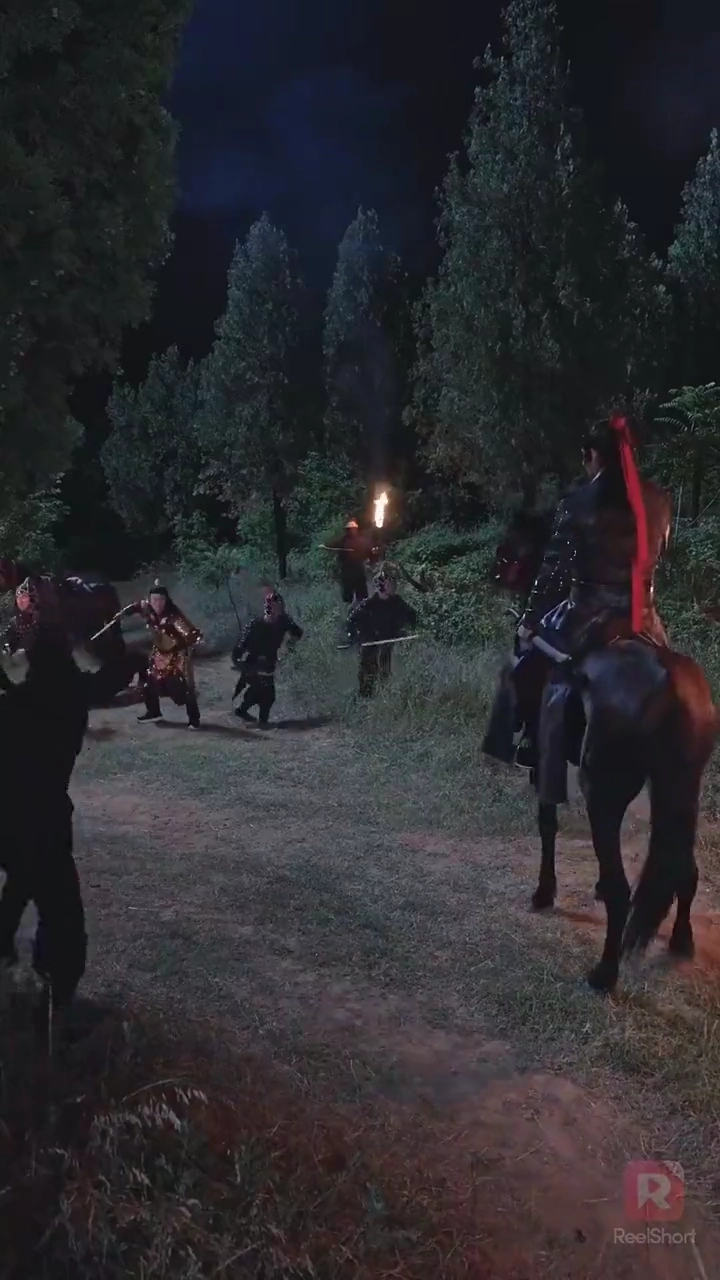 時空を超えた恋写真