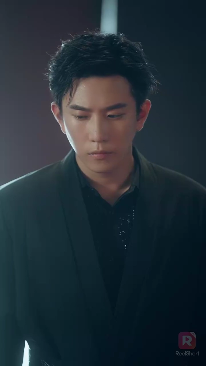 あなたという名の深淵へ写真