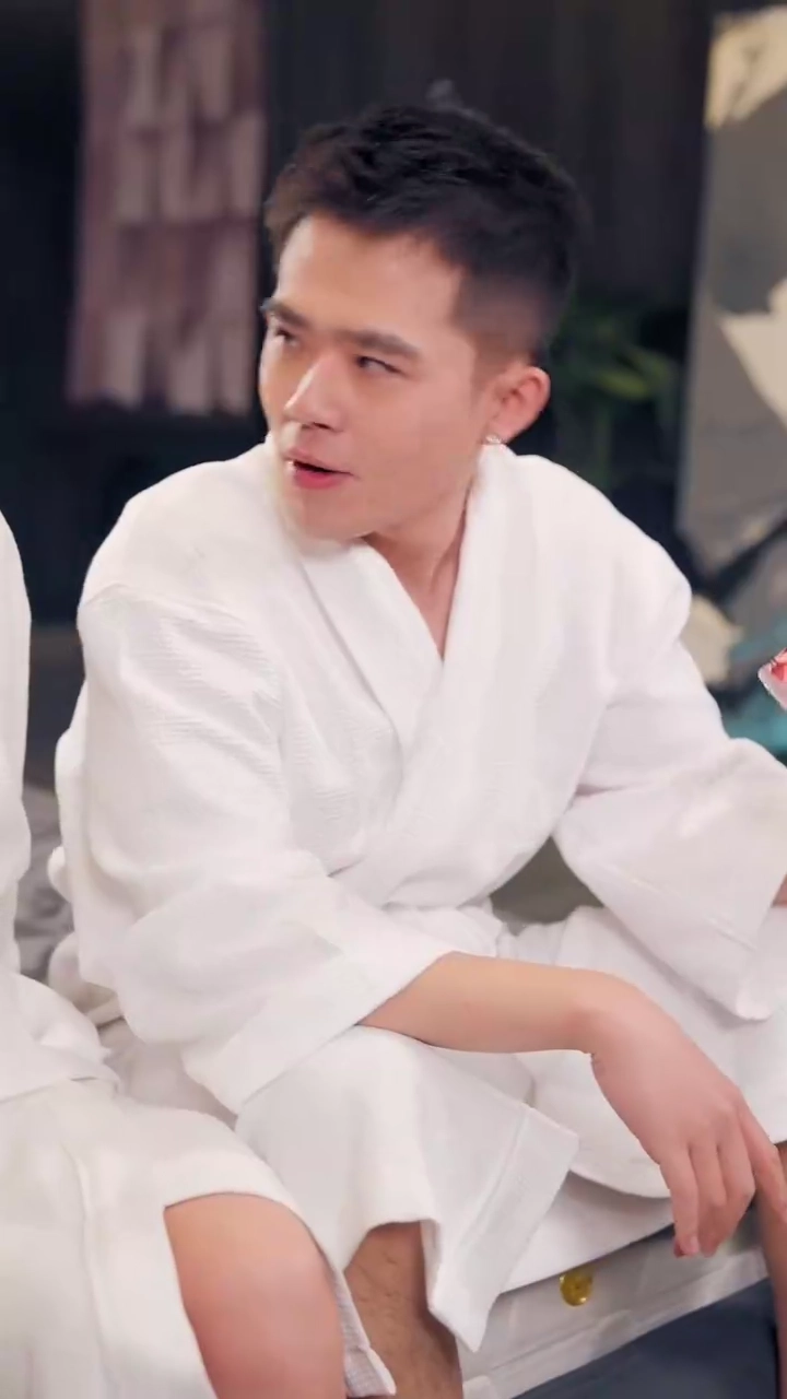 間違いの恋写真