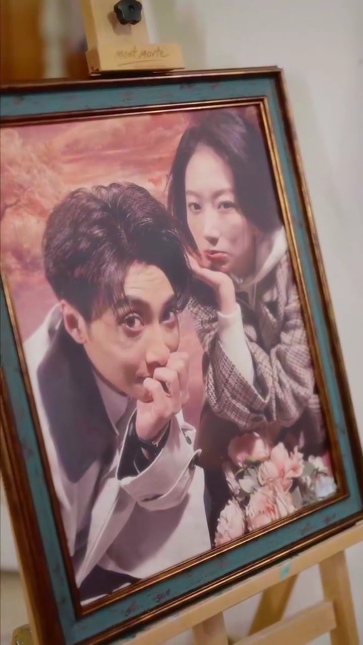 翳りゆく愛写真