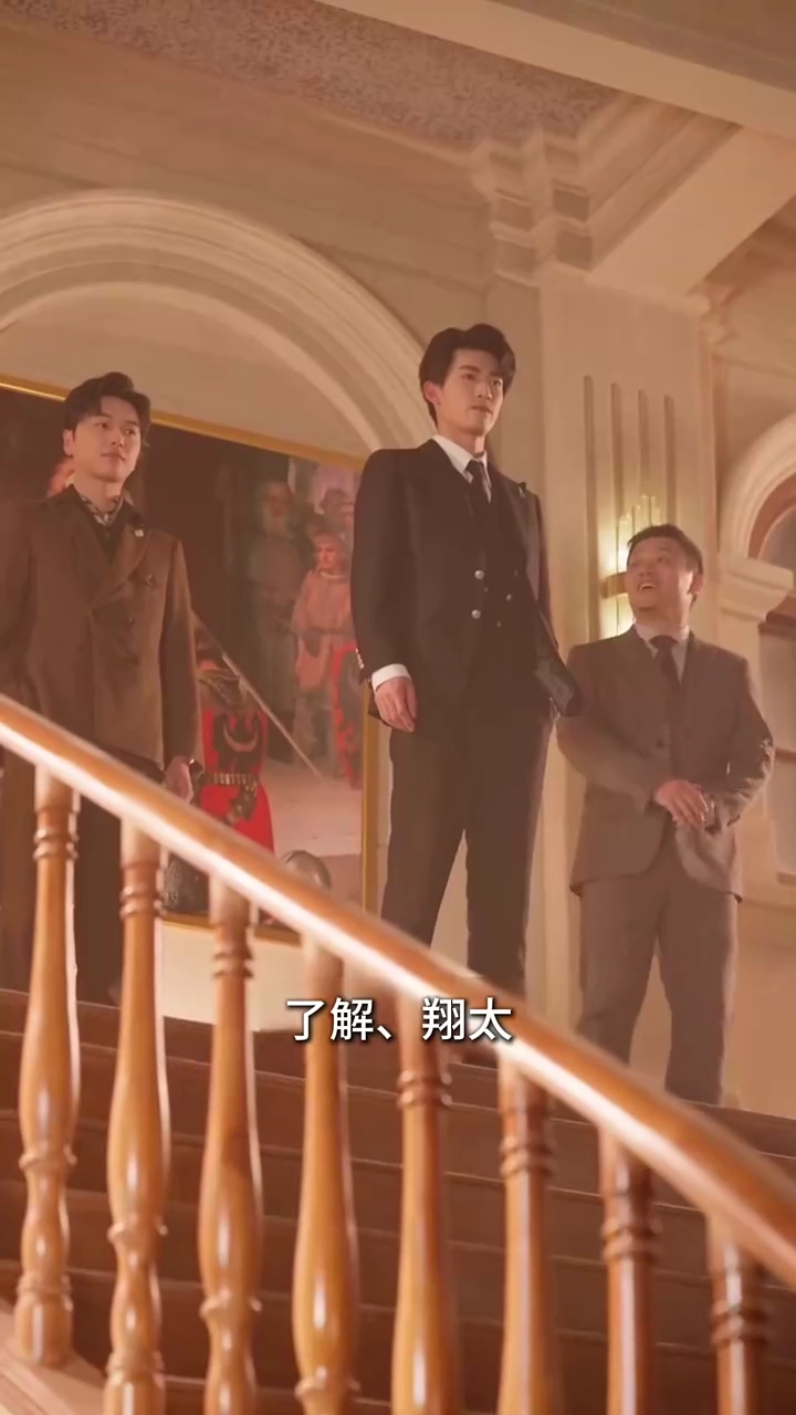 強制的な愛写真