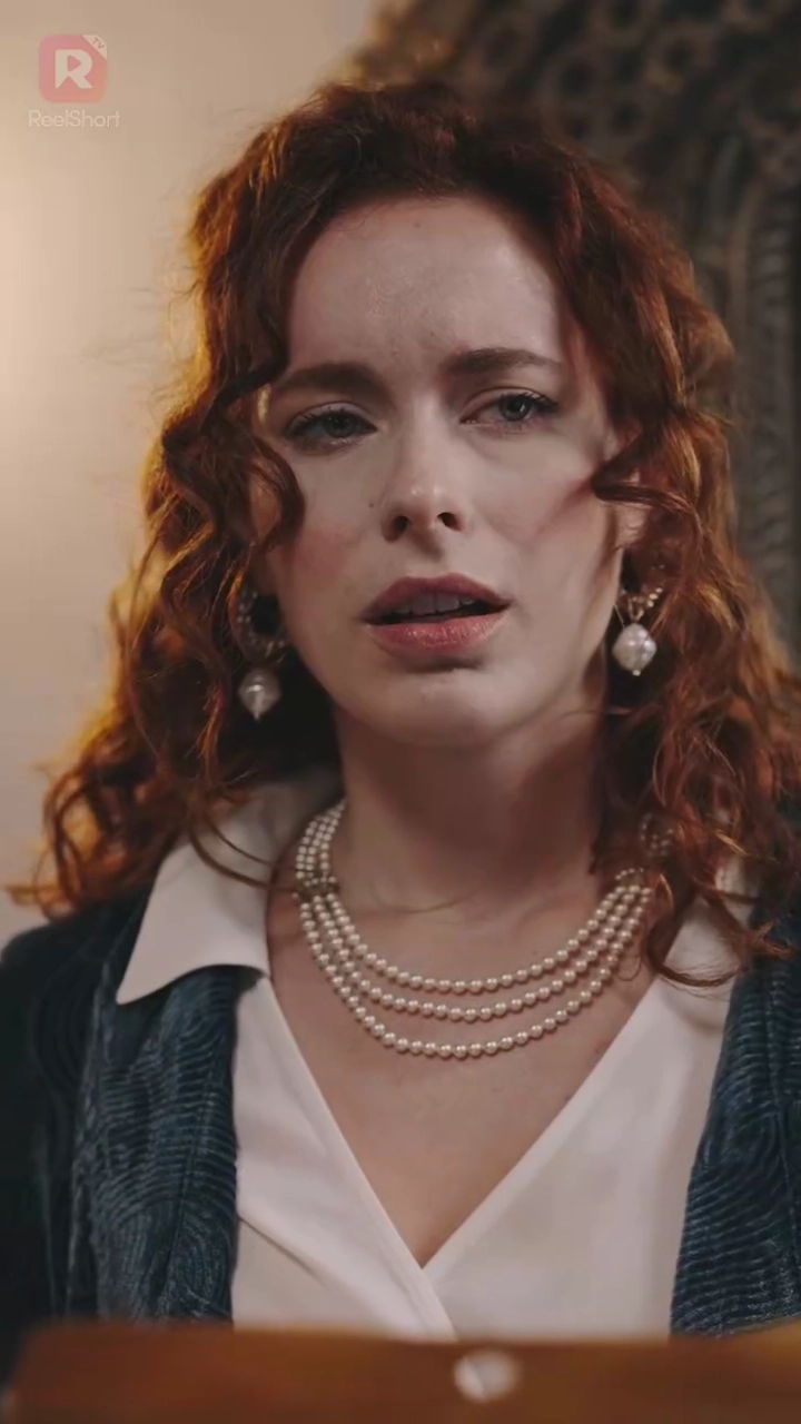 切ない愛を終らせて写真