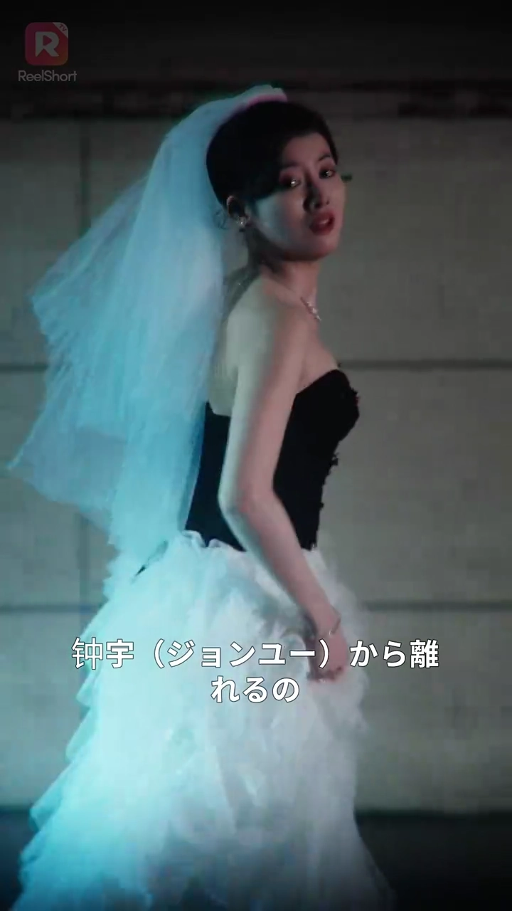 危険な口づけ写真